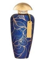 تصویری از Rococo