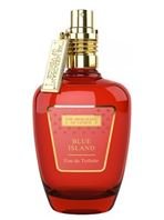 تصویری از Blue Island