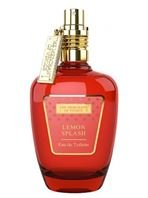 تصویری از Rose Oud