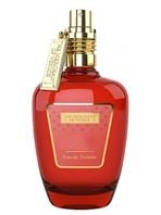 تصویری از Wild Musk