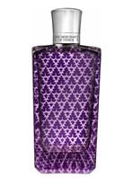 تصویری از Damascus Desert