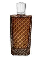 تصویری از Ottoman Amber