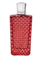 تصویری از Sultan Leather