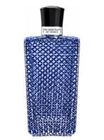 تصویری از Venetian Blue Intense