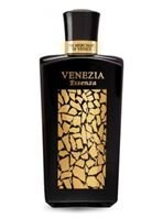 تصویری از Venezia Essenza Pour Homme