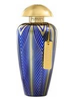 تصویری از Vinegia 21