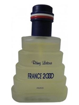 France 2000