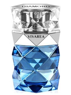 Diamond Pour Homme Vivarea