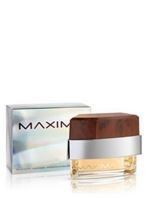 تصویری از Maxima