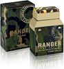 Ranger Army Edition