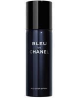 تصویری از Bleu de Chanel All-Over Spray