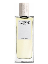 تصویری از Loewe 001 Eau de Cologne