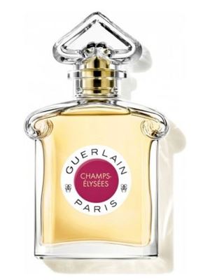 Champs-Élysées Eau de Parfum