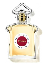 تصویری از Samsara Eau de Toilette
