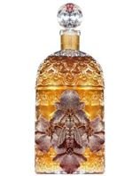 تصویری از Le Songe de la Reine