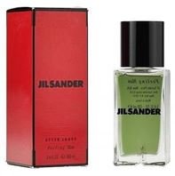 تصویری از Feeling Man