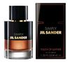 Simply Jil Sander Touch of Leather