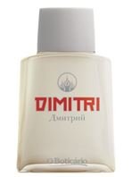 تصویری از Dimitri
