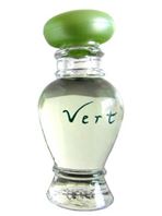 تصویری از Vert