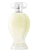 تصویری از Acqua Fresca