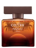 تصویری از Coffee Man Paradiso