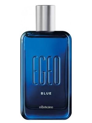 Egeo Blue