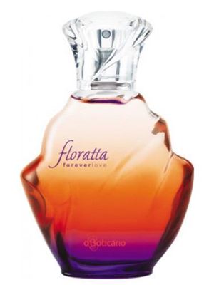 Floratta Forever Love