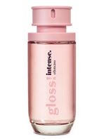 تصویری از Intense Gloss!
