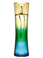 تصویری از Linda Brasil