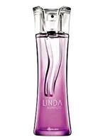 تصویری از Linda Inspiração