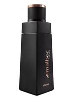 تصویری از Malbec Black