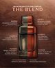 The Blend Bourbon