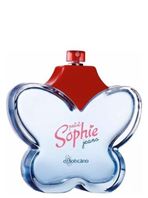 تصویری از Petit Sophie Jeans