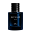 تصویری از Sauvage Elixir