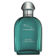 تصویری از For Men Ultimate Power