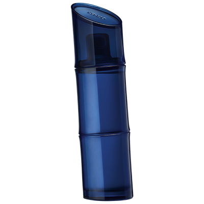 Kenzo Homme Eau de Toilette Intense