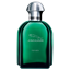 تصویری از Jaguar for Men