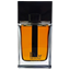 تصویری از Dior Homme Parfum