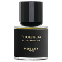 تصویری از Phoenicia