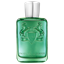 تصویری از Greenley