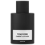 تصویری از Ombre Leather Parfum