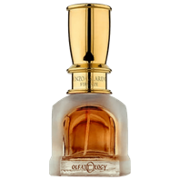 تصویری از OT.11