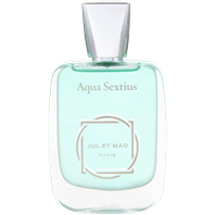 تصویری از Aqua Sextius
