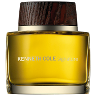 تصویری از Signature