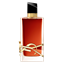 تصویری از Libre Le Parfum