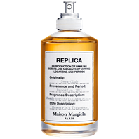 تصویری از Jazz Club