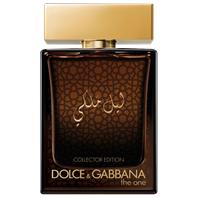 تصویری از The One Royal Night Collector Edition