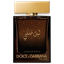 تصویری از The One Royal Night Collector Edition
