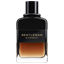 تصویری از Gentleman Reserve Privee