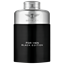 تصویری از Bentley For Men Black Edition